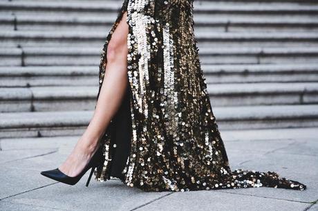 Sequined_Maxi_Skirt-Sayan-Cosmopolitan_Awards-Night_outfit-Street-Style-Collage_Vintage-47