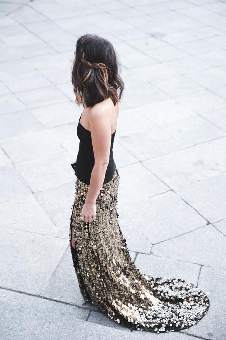 Sequined_Maxi_Skirt-Sayan-Cosmopolitan_Awards-Night_outfit-Street-Style-Collage_Vintage-23
