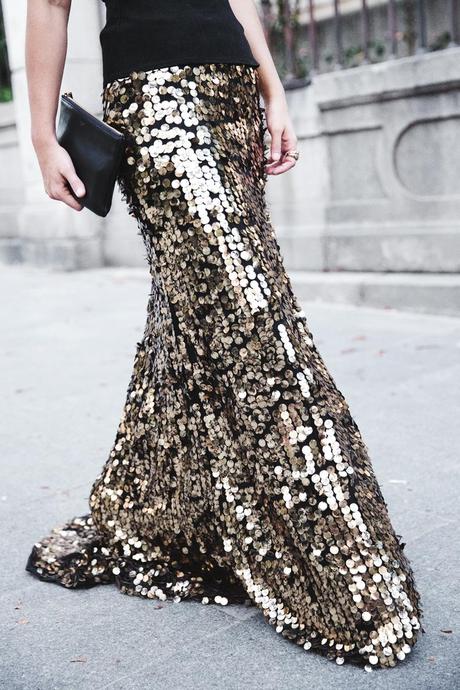 Sequined_Maxi_Skirt-Sayan-Cosmopolitan_Awards-Night_outfit-Street-Style-Collage_Vintage-29