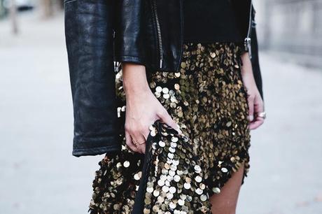 Sequined_Maxi_Skirt-Sayan-Cosmopolitan_Awards-Night_outfit-Street-Style-Collage_Vintage-55