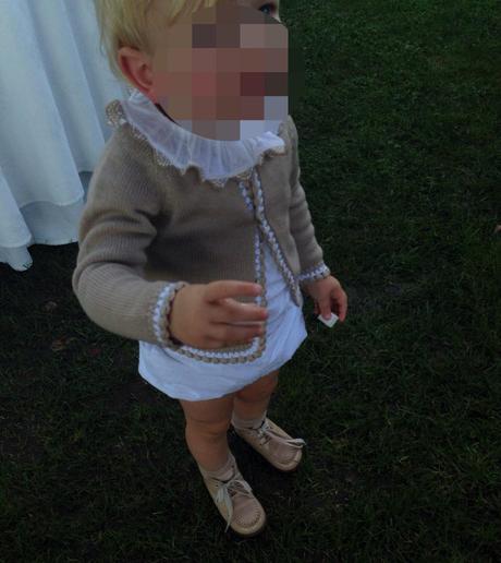 MI BODA........Y SUS FALLOS MI BODA........Y SUS FALLOS