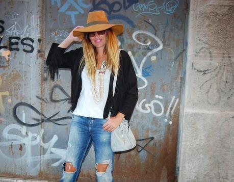 uNA dE fLECOS¡¡¡ uNA dE fLECOS¡¡¡