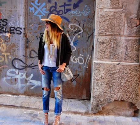 uNA dE fLECOS¡¡¡ uNA dE fLECOS¡¡¡