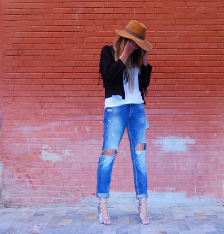 uNA dE fLECOS¡¡¡ uNA dE fLECOS¡¡¡