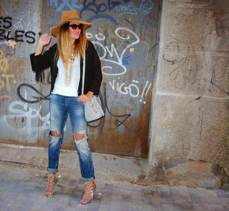 uNA dE fLECOS¡¡¡ uNA dE fLECOS¡¡¡