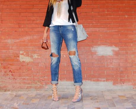 uNA dE fLECOS¡¡¡ uNA dE fLECOS¡¡¡