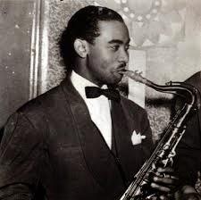 DON BYAS