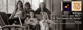 Paul McCartney desvela una colaboración inédita con John Bonham, baterista de Led Zeppelin