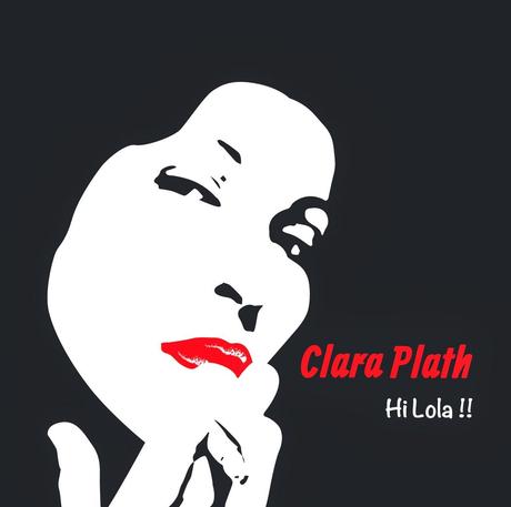 [Disco] Clara Plath - Hi Lola!! (2014)