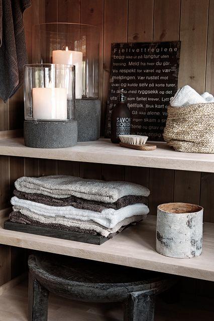 Ambientes de otoño: claves e inspiración para tu hogar imagen 7