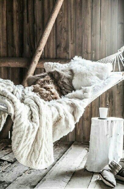 Ambientes de otoño: claves e inspiración para tu hogar imagen 13