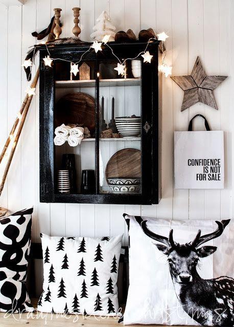 Ambientes de otoño: claves e inspiración para tu hogar imagen 5