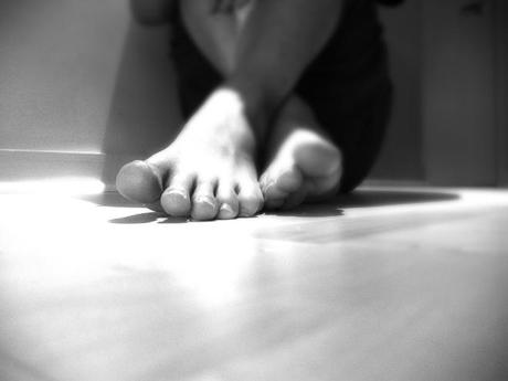 Suelo radiante: Ventajas e inconvenientes suelo-radiante-2