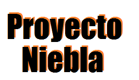 Conoces a... Conoces a...