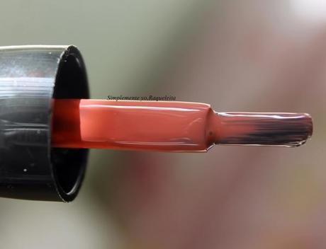 PerfectStay Gel Shine es el Nuevo 3 en 1: Base, Color y Top Coat de Astor PerfectStay Gel Shine es el Nuevo 3 en 1: Base, Color y Top Coat de Astor