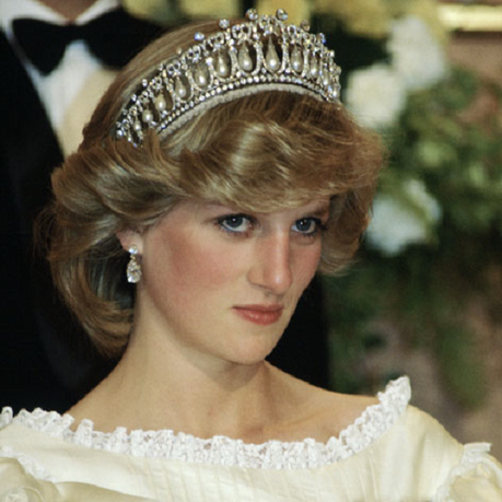 princess-diana-square-getty