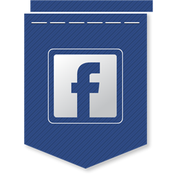 Como crear enlaces en las imagenes con Facebook. Como crear enlaces en las imagenes con Facebook.