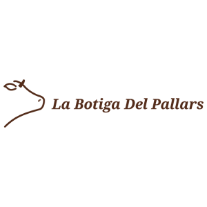 LA BOTIGA DEL PALLARS