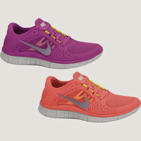 Qué zapatos se llevan este otoño-invierno? Qué zapatos se llevan este otoño-invierno?