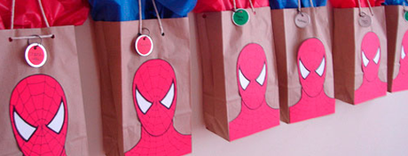 Feliz cumpleaños: el blog cumple dos años Feliz cumpleaños: el blog cumple dos años