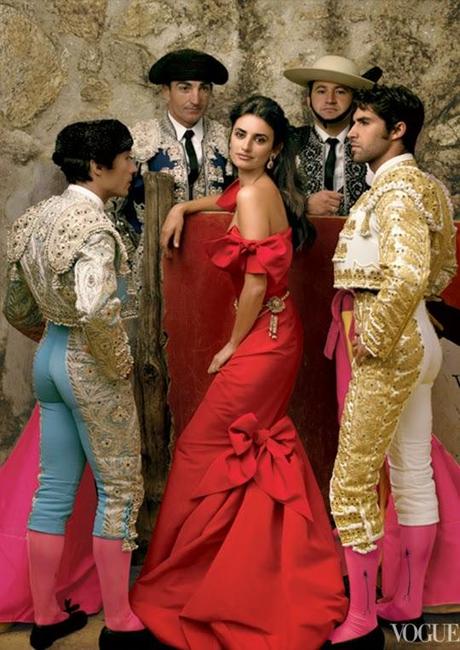 Recordando a Óscar De la Renta Recordando a Óscar De la Renta