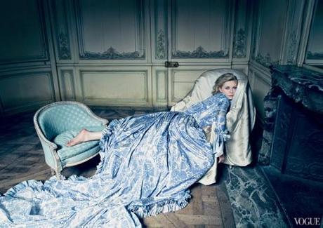 Recordando a Óscar De la Renta Recordando a Óscar De la Renta