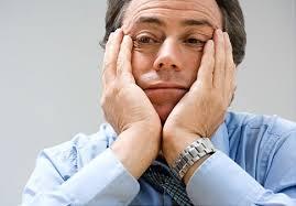 159.- Cómo evitar caer en la rutina evita-la-rutina