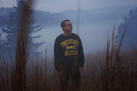 OCHO NUEVAS IMAGENES DE