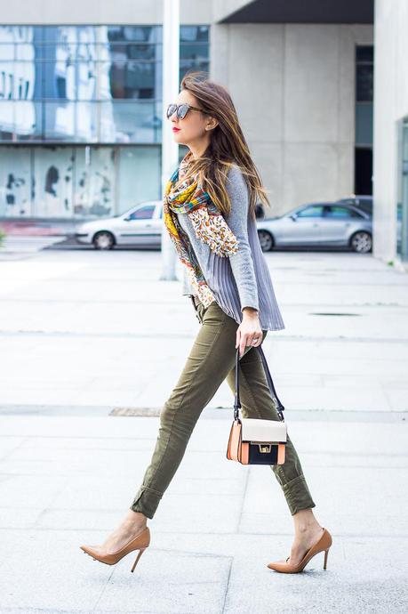 Basics Stylish Basics Stylish