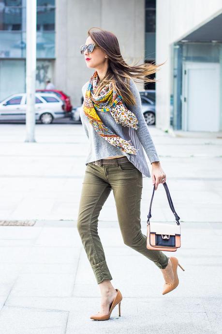 Basics Stylish Basics Stylish