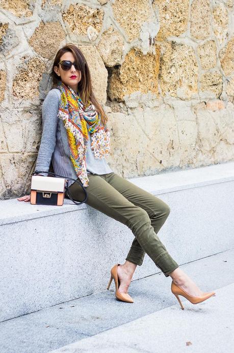 Basics Stylish Basics Stylish