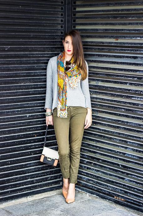 Basics Stylish Basics Stylish