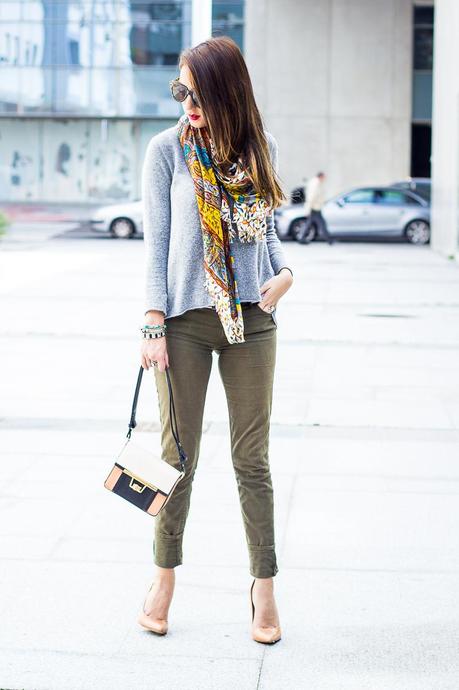 Basics Stylish Basics Stylish