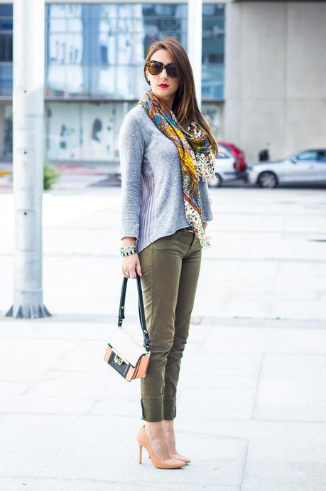 Basics Stylish Basics Stylish