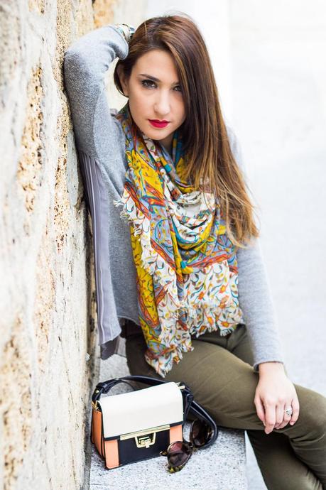 Basics Stylish Basics Stylish