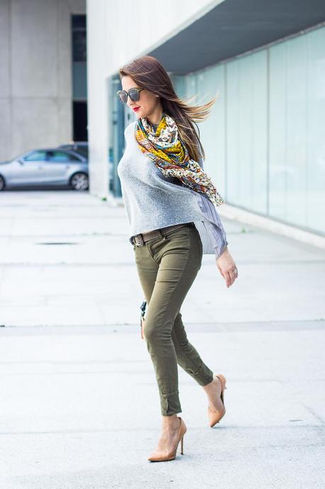 Basics Stylish Basics Stylish