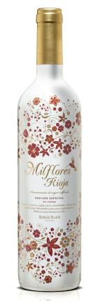 Milflores en tu mesa Milflores_Edicion_Especial_Enologo