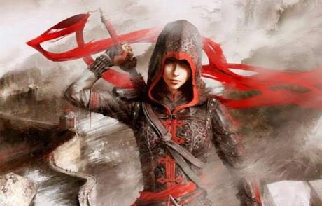 Ubisoft promete nuevas entregas de Assassin's Creed: Chronicles