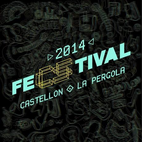 [Noticia] Segunda edición del Fecstival en Castellón