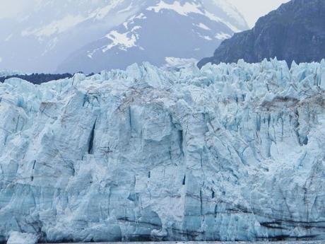 Luna de miel en Alaska y Canadá Luna de miel en Alaska y Canadá