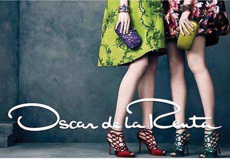 oscar-de-la-renta-fall-2013-campaign-9