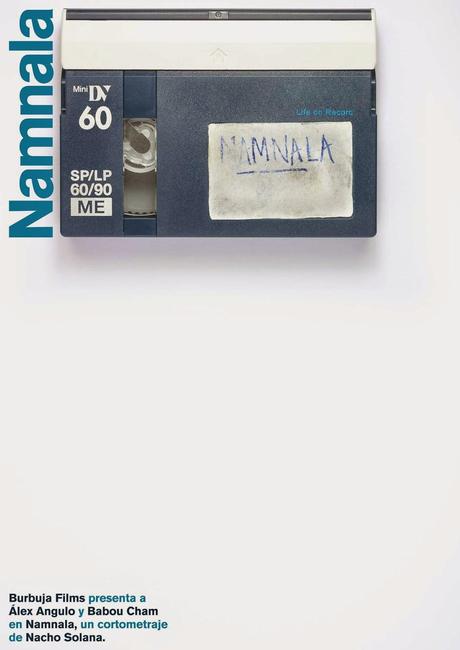 Cuarta Sesión de Cortópolis León Cuarta Sesión de Cortópolis León