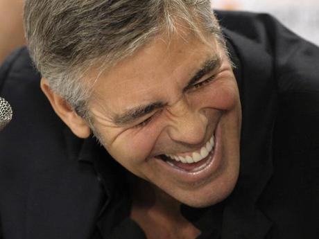 7 consejos para ser exitoso George Clooney Turns 50