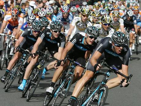 7 consejos para ser exitoso tem