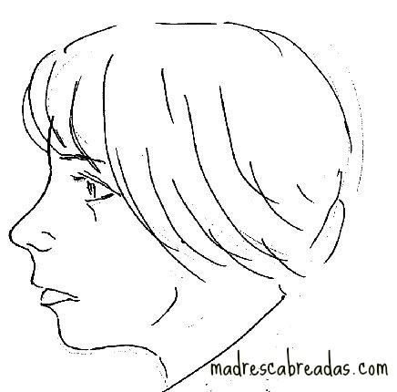 El lugar de los hermanos en las familias numerosas image