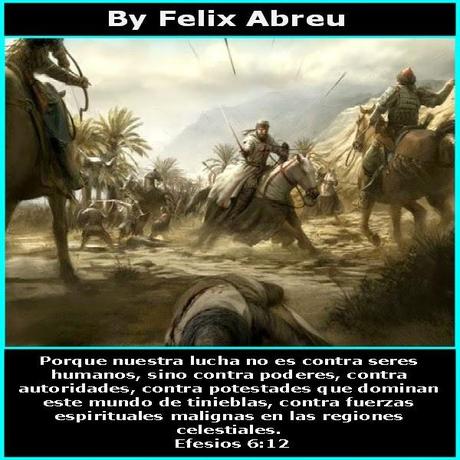 Ganando la Guerra en tu Interior Ganando la Guerra en tu Interior