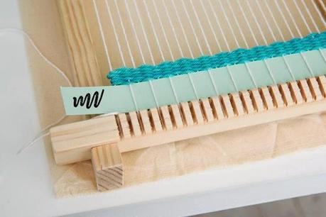 PEQUEÑOS TAPICES PARA DECORAR LAS PAREDES + TUTORIALES PEQUEÑOS TAPICES PARA DECORAR LAS PAREDES + TUTORIALES