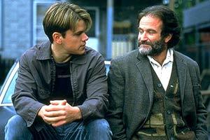 will hunting