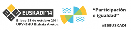 Banner-eventoblog-Euskadi-20141