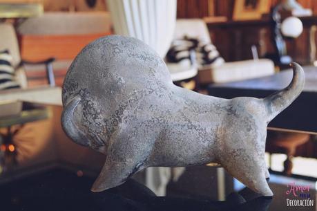 ROKC FURNITURES & ANTIQUES. ESPACIO DE ANTIGÜEDADES Y VANGUARDIA ROKC FURNITURES & ANTIQUES. ESPACIO DE ANTIGÜEDADES Y VANGUARDIA